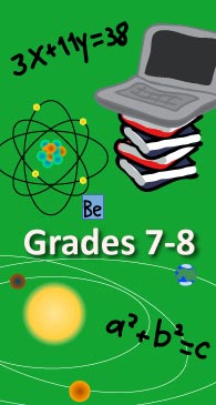 grades7to8